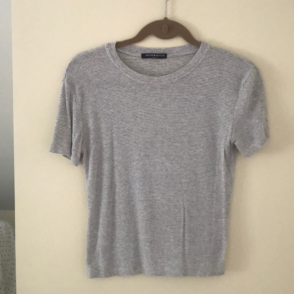 Brandy Melville Shirt